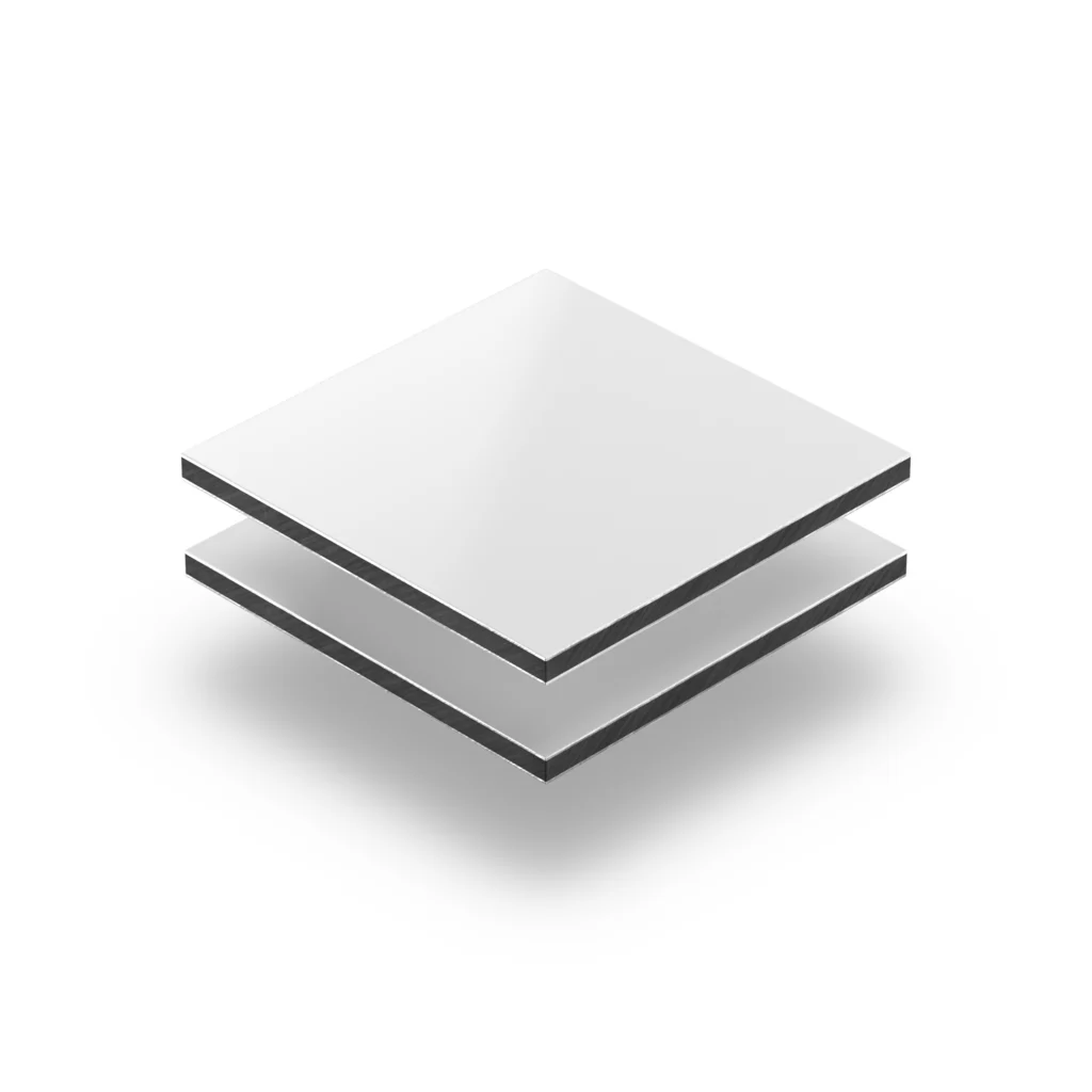 Dibond