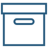 box