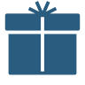 present