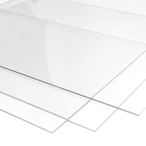 Plexisklo