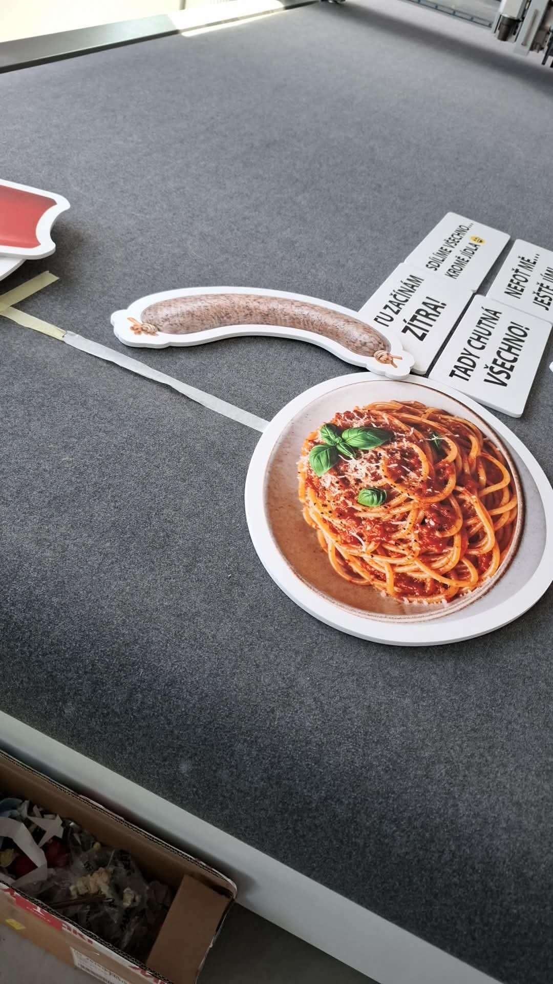 Rekvizity